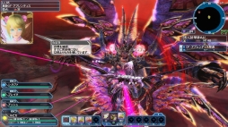 ꡼ No.032 | PSO2סEPISODE5Ƥ浬ϥåץǡȡ̵ԤͷФ Part1פ֥ե졼ॢॺץ꡼2Ƥ»