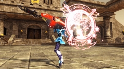 ꡼ No.035 | PSO2סEPISODE5Ƥ浬ϥåץǡȡ̵ԤͷФ Part1פ֥ե졼ॢॺץ꡼2Ƥ»