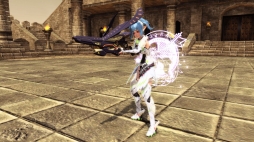 ꡼ No.042 | PSO2סEPISODE5Ƥ浬ϥåץǡȡ̵ԤͷФ Part1פ֥ե졼ॢॺץ꡼2Ƥ»