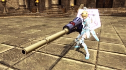 ꡼ No.043 | PSO2סEPISODE5Ƥ浬ϥåץǡȡ̵ԤͷФ Part1פ֥ե졼ॢॺץ꡼2Ƥ»