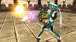 ꡼ No.047 | PSO2סEPISODE5Ƥ浬ϥåץǡȡ̵ԤͷФ Part1פ֥ե졼ॢॺץ꡼2Ƥ»