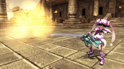 ꡼ No.048 | PSO2סEPISODE5Ƥ浬ϥåץǡȡ̵ԤͷФ Part1פ֥ե졼ॢॺץ꡼2Ƥ»