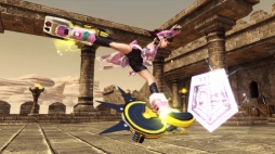 ꡼ No.049 | PSO2סEPISODE5Ƥ浬ϥåץǡȡ̵ԤͷФ Part1פ֥ե졼ॢॺץ꡼2Ƥ»