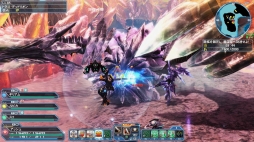 ꡼ No.053 | PSO2סEPISODE5Ƥ浬ϥåץǡȡ̵ԤͷФ Part1פ֥ե졼ॢॺץ꡼2Ƥ»