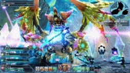 ꡼ No.054 | PSO2סEPISODE5Ƥ浬ϥåץǡȡ̵ԤͷФ Part1פ֥ե졼ॢॺץ꡼2Ƥ»