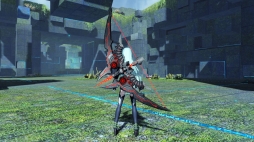 ꡼ No.055 | PSO2סEPISODE5Ƥ浬ϥåץǡȡ̵ԤͷФ Part1פ֥ե졼ॢॺץ꡼2Ƥ»