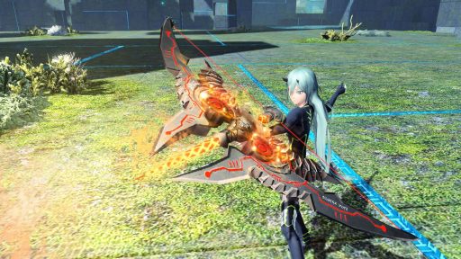 ꡼ No.057 | PSO2סEPISODE5Ƥ浬ϥåץǡȡ̵ԤͷФ Part1פ֥ե졼ॢॺץ꡼2Ƥ»