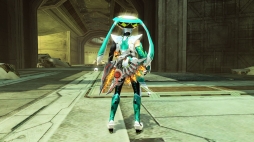 ꡼ No.058 | PSO2סEPISODE5Ƥ浬ϥåץǡȡ̵ԤͷФ Part1פ֥ե졼ॢॺץ꡼2Ƥ»