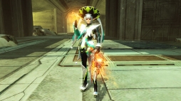 ꡼ No.059 | PSO2סEPISODE5Ƥ浬ϥåץǡȡ̵ԤͷФ Part1פ֥ե졼ॢॺץ꡼2Ƥ»