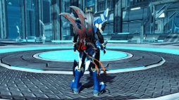 ꡼ No.061 | PSO2סEPISODE5Ƥ浬ϥåץǡȡ̵ԤͷФ Part1פ֥ե졼ॢॺץ꡼2Ƥ»