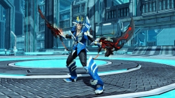 ꡼ No.062 | PSO2סEPISODE5Ƥ浬ϥåץǡȡ̵ԤͷФ Part1פ֥ե졼ॢॺץ꡼2Ƥ»