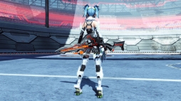 ꡼ No.064 | PSO2סEPISODE5Ƥ浬ϥåץǡȡ̵ԤͷФ Part1פ֥ե졼ॢॺץ꡼2Ƥ»