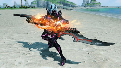 ꡼ No.072 | PSO2סEPISODE5Ƥ浬ϥåץǡȡ̵ԤͷФ Part1פ֥ե졼ॢॺץ꡼2Ƥ»