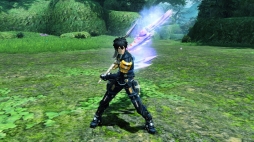 ꡼ No.074 | PSO2סEPISODE5Ƥ浬ϥåץǡȡ̵ԤͷФ Part1פ֥ե졼ॢॺץ꡼2Ƥ»