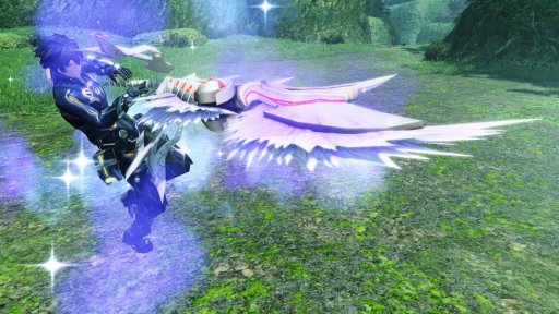 ꡼ No.075 | PSO2סEPISODE5Ƥ浬ϥåץǡȡ̵ԤͷФ Part1פ֥ե졼ॢॺץ꡼2Ƥ»