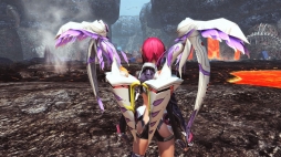 ꡼ No.076 | PSO2סEPISODE5Ƥ浬ϥåץǡȡ̵ԤͷФ Part1פ֥ե졼ॢॺץ꡼2Ƥ»