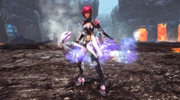 ꡼ No.077 | PSO2סEPISODE5Ƥ浬ϥåץǡȡ̵ԤͷФ Part1פ֥ե졼ॢॺץ꡼2Ƥ»