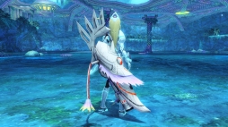 ꡼ No.079 | PSO2סEPISODE5Ƥ浬ϥåץǡȡ̵ԤͷФ Part1פ֥ե졼ॢॺץ꡼2Ƥ»