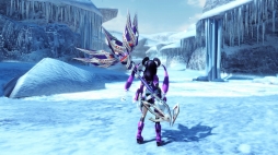 ꡼ No.082 | PSO2סEPISODE5Ƥ浬ϥåץǡȡ̵ԤͷФ Part1פ֥ե졼ॢॺץ꡼2Ƥ»