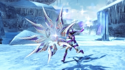 ꡼ No.083 | PSO2סEPISODE5Ƥ浬ϥåץǡȡ̵ԤͷФ Part1פ֥ե졼ॢॺץ꡼2Ƥ»