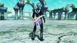 ꡼ No.085 | PSO2סEPISODE5Ƥ浬ϥåץǡȡ̵ԤͷФ Part1פ֥ե졼ॢॺץ꡼2Ƥ»