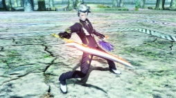 ꡼ No.086 | PSO2סEPISODE5Ƥ浬ϥåץǡȡ̵ԤͷФ Part1פ֥ե졼ॢॺץ꡼2Ƥ»