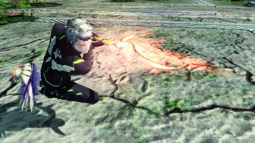 ꡼ No.087 | PSO2סEPISODE5Ƥ浬ϥåץǡȡ̵ԤͷФ Part1פ֥ե졼ॢॺץ꡼2Ƥ»