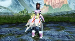 ꡼ No.088 | PSO2סEPISODE5Ƥ浬ϥåץǡȡ̵ԤͷФ Part1פ֥ե졼ॢॺץ꡼2Ƥ»