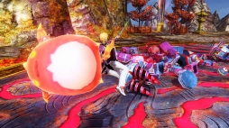 ꡼ No.095 | PSO2סEPISODE5Ƥ浬ϥåץǡȡ̵ԤͷФ Part1פ֥ե졼ॢॺץ꡼2Ƥ»