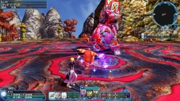 ꡼ No.096 | PSO2סEPISODE5Ƥ浬ϥåץǡȡ̵ԤͷФ Part1פ֥ե졼ॢॺץ꡼2Ƥ»