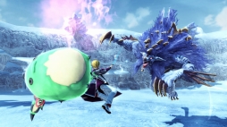 ꡼ No.098 | PSO2סEPISODE5Ƥ浬ϥåץǡȡ̵ԤͷФ Part1פ֥ե졼ॢॺץ꡼2Ƥ»