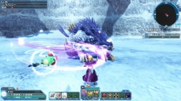 ꡼ No.099 | PSO2סEPISODE5Ƥ浬ϥåץǡȡ̵ԤͷФ Part1פ֥ե졼ॢॺץ꡼2Ƥ»