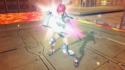 ꡼ No.104 | PSO2סEPISODE5Ƥ浬ϥåץǡȡ̵ԤͷФ Part1פ֥ե졼ॢॺץ꡼2Ƥ»