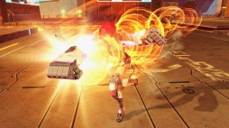 ꡼ No.105 | PSO2סEPISODE5Ƥ浬ϥåץǡȡ̵ԤͷФ Part1פ֥ե졼ॢॺץ꡼2Ƥ»