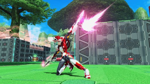 ꡼ No.106 | PSO2סEPISODE5Ƥ浬ϥåץǡȡ̵ԤͷФ Part1פ֥ե졼ॢॺץ꡼2Ƥ»