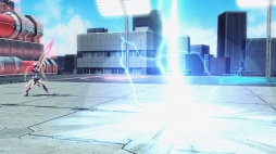 ꡼ No.107 | PSO2סEPISODE5Ƥ浬ϥåץǡȡ̵ԤͷФ Part1פ֥ե졼ॢॺץ꡼2Ƥ»