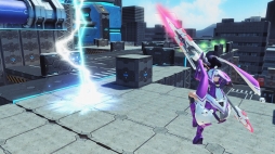 ꡼ No.108 | PSO2סEPISODE5Ƥ浬ϥåץǡȡ̵ԤͷФ Part1פ֥ե졼ॢॺץ꡼2Ƥ»