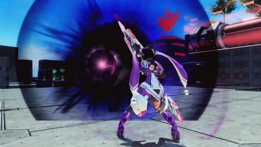 ꡼ No.110 | PSO2סEPISODE5Ƥ浬ϥåץǡȡ̵ԤͷФ Part1פ֥ե졼ॢॺץ꡼2Ƥ»