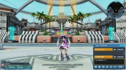 ꡼ No.122 | PSO2סEPISODE5Ƥ浬ϥåץǡȡ̵ԤͷФ Part1פ֥ե졼ॢॺץ꡼2Ƥ»