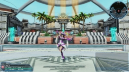 ꡼ No.123 | PSO2סEPISODE5Ƥ浬ϥåץǡȡ̵ԤͷФ Part1פ֥ե졼ॢॺץ꡼2Ƥ»