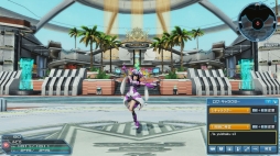 ꡼ No.124 | PSO2סEPISODE5Ƥ浬ϥåץǡȡ̵ԤͷФ Part1פ֥ե졼ॢॺץ꡼2Ƥ»