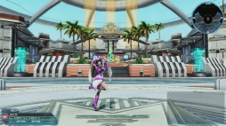 ꡼ No.125 | PSO2סEPISODE5Ƥ浬ϥåץǡȡ̵ԤͷФ Part1פ֥ե졼ॢॺץ꡼2Ƥ»