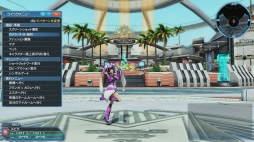 ꡼ No.126 | PSO2סEPISODE5Ƥ浬ϥåץǡȡ̵ԤͷФ Part1פ֥ե졼ॢॺץ꡼2Ƥ»