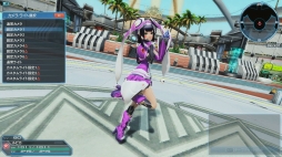 ꡼ No.127 | PSO2סEPISODE5Ƥ浬ϥåץǡȡ̵ԤͷФ Part1פ֥ե졼ॢॺץ꡼2Ƥ»