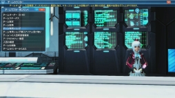 ꡼ No.128 | PSO2סEPISODE5Ƥ浬ϥåץǡȡ̵ԤͷФ Part1פ֥ե졼ॢॺץ꡼2Ƥ»