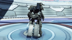 ꡼ No.138 | PSO2סEPISODE5Ƥ浬ϥåץǡȡ̵ԤͷФ Part1פ֥ե졼ॢॺץ꡼2Ƥ»