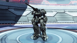 ꡼ No.139 | PSO2סEPISODE5Ƥ浬ϥåץǡȡ̵ԤͷФ Part1פ֥ե졼ॢॺץ꡼2Ƥ»