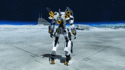 ꡼ No.140 | PSO2סEPISODE5Ƥ浬ϥåץǡȡ̵ԤͷФ Part1פ֥ե졼ॢॺץ꡼2Ƥ»