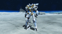 ꡼ No.141 | PSO2סEPISODE5Ƥ浬ϥåץǡȡ̵ԤͷФ Part1פ֥ե졼ॢॺץ꡼2Ƥ»