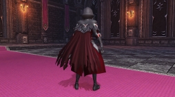 ꡼ No.142 | PSO2סEPISODE5Ƥ浬ϥåץǡȡ̵ԤͷФ Part1פ֥ե졼ॢॺץ꡼2Ƥ»